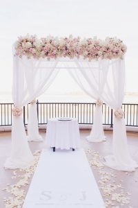 ideas para bodas civil (18)