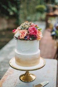 ideas para bodas civil (22)