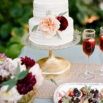 ideas para bodas civil (5)