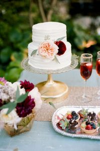 ideas para bodas civil (5)