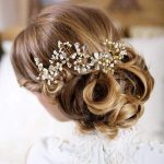 peinados de novia (5)