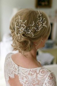 peinados de novia (9)