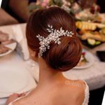 peinados para bodas (6)