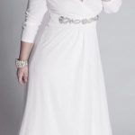 vestidos de novia para gorditas (11)