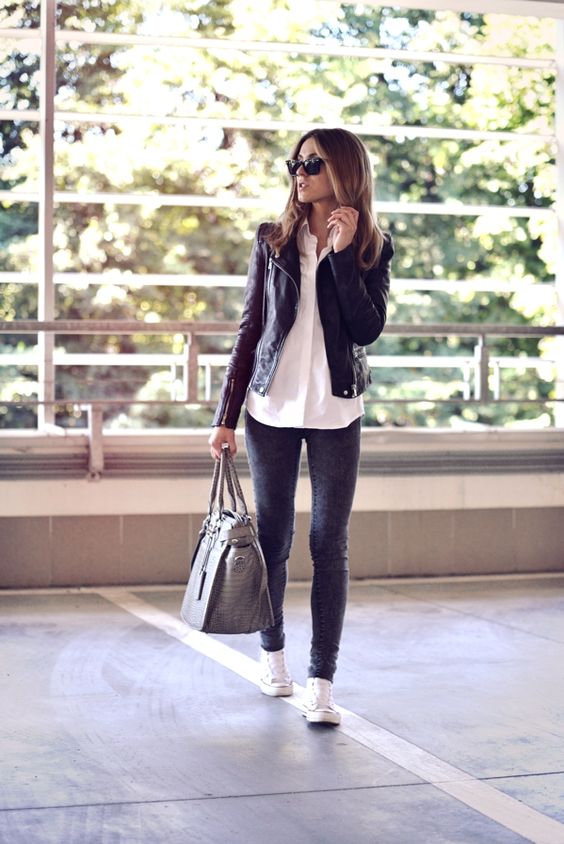 converse outfit ideas