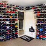 How to organize hats | How to organize