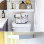 22 ideas to decorate your house in an easy, nice and cheap way