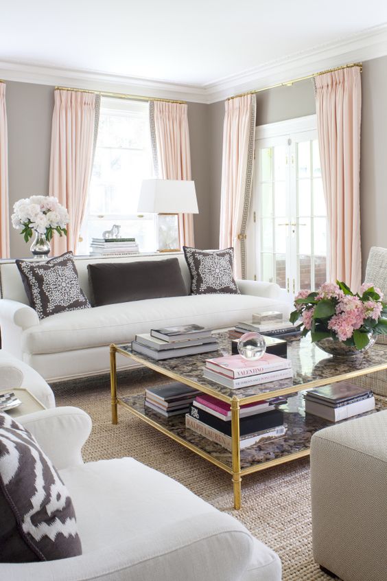 24 feng shui tricks that will transform the decor of your home