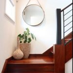 24 feng shui tricks that will transform the decor of your home