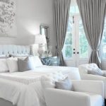 27 ways to decorate gray interiors