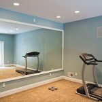 Ideas to Build a Home Gym