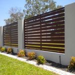 25 fence designs to delineate your terrain with style