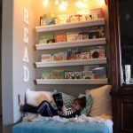 How to set up and organize a place of study