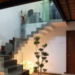 21 photos of decoration for stairs