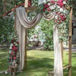 If you are going to get married these ideas will enchant you