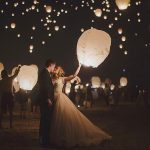 If you are going to get married these ideas will enchant you