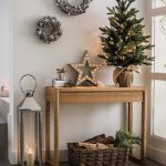 Christmas decorations 2017 - 2018