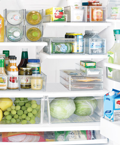 como-organizar-el-refrigerador-heladera
