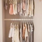 as-arrange-a-closet-child