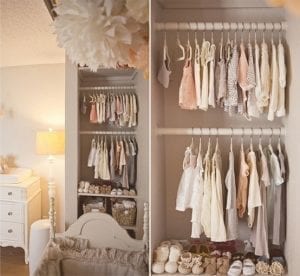 como-organizar-un-closet-infantil