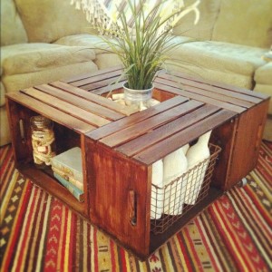 mesa-de-cajas-de-madera