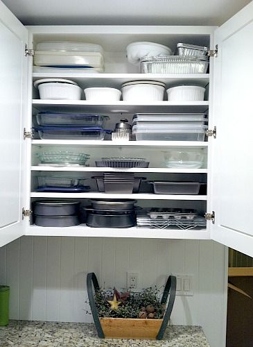 ideas-para-organizar-la-cocina (1)