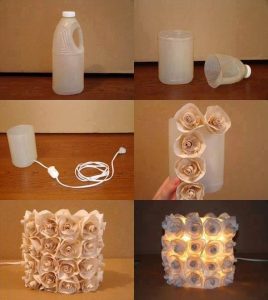 ideas-para-reciclar-botellas