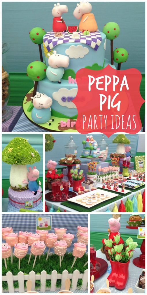 peppa-pig-party