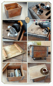reciclar-y-decorar-con-cajas-de-madera (8)