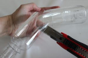 reciclar-una-botella-de-plastico-6