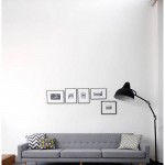 idea-minimalista-de-decoracion-para-sala-de-estar-en-color-gris