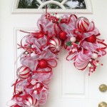 ideas-decorar-puerta-navidad-diy (20)