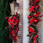 ideas-decorar-puerta-navidad-diy (25)