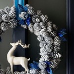 ideas-decorar-puerta-navidad-diy (26)