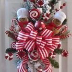 ideas-decorar-puerta-navidad-diy (30)