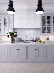 ideas-para-decorar-cocina-en-tonos-grises-y-blanco