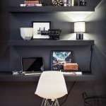 ideas-para-decorar-sala-de-diseño-en-color-gris