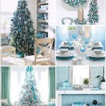 decoracion-navidad-azul-turqueza (47)