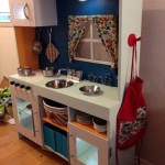 ideas-para-convertir-muebles-en-juguetes-diy (4)