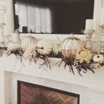 ideas para decorar en thanksgiving