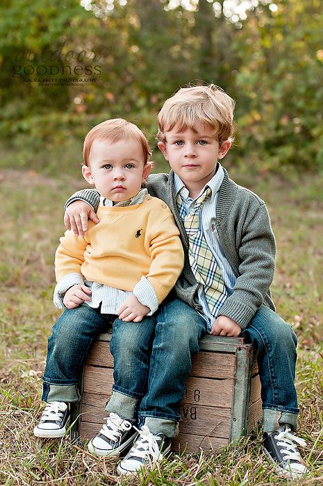 big brother baby brother pics - Google Search | Big 