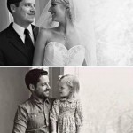 Ideas de fotos papa e hija (15)