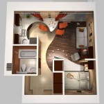 decoracion-de-interiores-para-casas-modernas-27