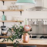 ideas-para-decorar-y-organizar-tu-cocina-30