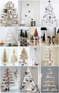 decoraciones-diy-para-navidad-2016-2017-4