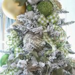 ideas-de-decoracion-de-arbol-de-navidad-2016-18