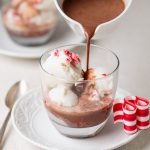 ideas-para-bar-de-chocolate-caliente-hot-cocoa-bar-24