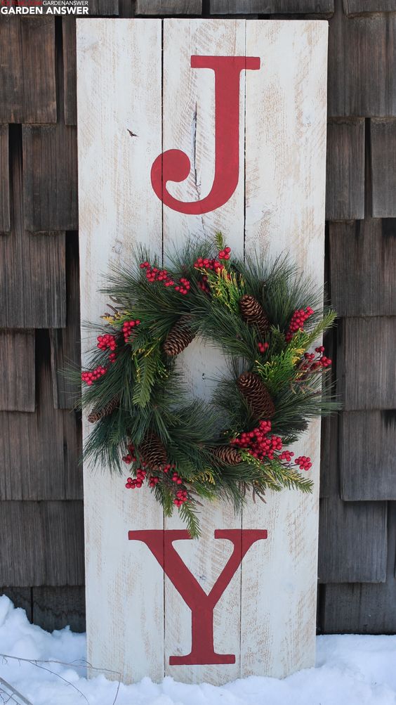 Colgantes de Madera para Navidad,Letrero de madera de feliz Navidad de 3 piezas Placa de madera de feliz Navidad Letrero para colgar en la pared de puerta de Navidad para decoraciones de Navidad