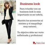 14-outfits-con-ropa-empresarial-2