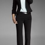 14-outfits-con-ropa-empresarial-3